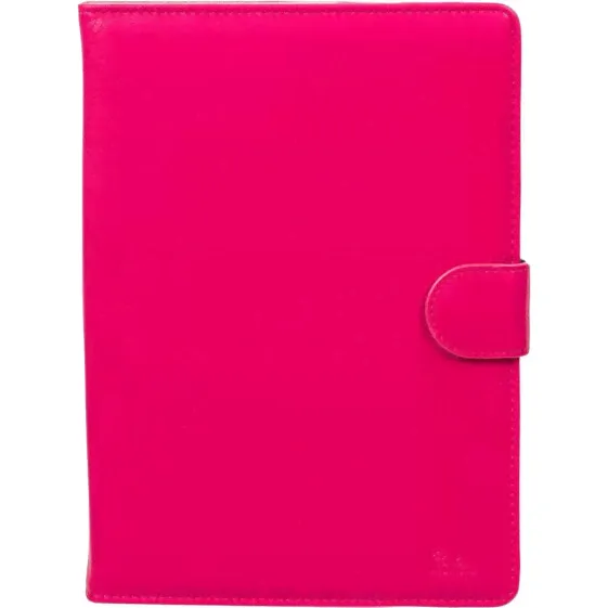 RIVACASE Pu Leather Universal 10.1´´