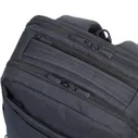 RIVACASE 8365 17.3´´ laptop backpack