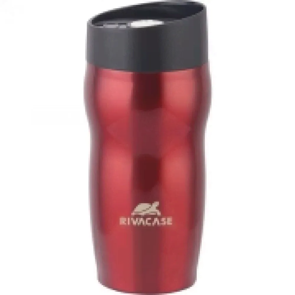 Термос RIVACASE 90342RD Red-0