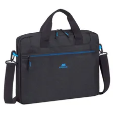 RIVACASE 8027 14´´ laptop briefcase