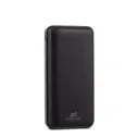 RIVACASE VA2120 20.000mAh power bank