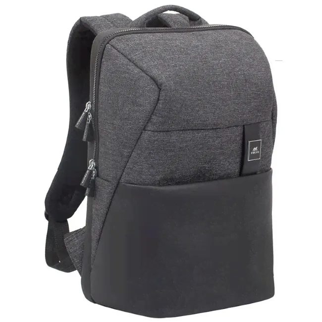 RIVACASE Ultrabook Backpack 8861 15.6 рюкзак-2