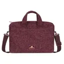 RIVACASE 7921 laptop briefcase