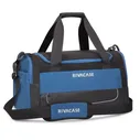 Сумка дорожная Rivacase 5235 Black Blue