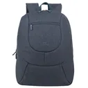 RIVACASE Galapagos 7723 14 рюкзаки