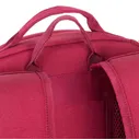 RIVACASE 5422 14´´ laptop backpack