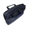 Сумка 15.6″ RivaCase 8231 Blue
