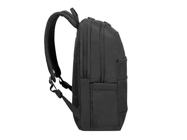 RIVACASE 8267 black рюкзак для ноутбука 17.3" / 6-0
