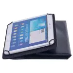Чехол RIVACASE Orly 3007