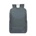 RIVACASE Ulsan 8265 15.6´´ laptop backpack