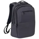  RivaCase 7765 Black ( - 7765 Black;    - 16";  - ;  - ;  (xx) - 29x43x20 ;  - 0,56 ;   - 1 )