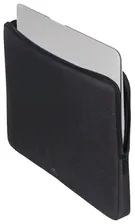 Чехол RIVACASE 7705 black