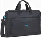 Сумка Rivacase для ноутбука 17.3 черная 8059 black