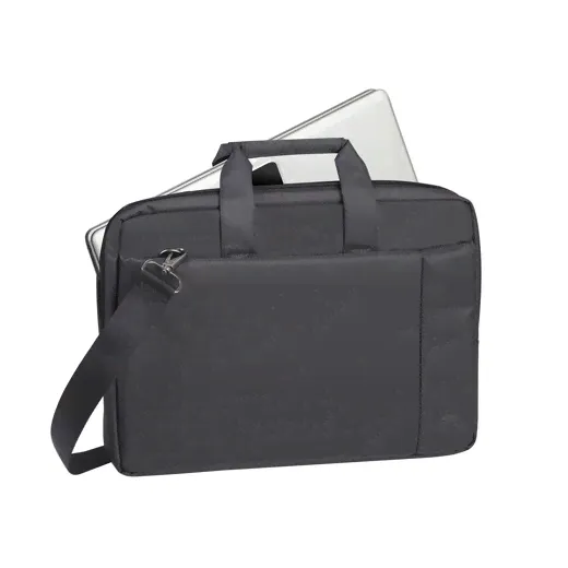    15,6 RivaCase 8231 black