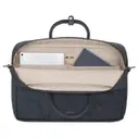 RIVACASE Сумка для ноутбука RIVACASE 8942 16", полиэстер, черная
