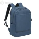 RivaCase 17.3 8365 Blue