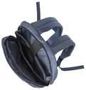 RIVACASE Рюкзак для ноутбука 15.6" RIVACASE, 8065 dark blue рюкзак