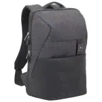 Рюкзак RIVACASE 8861