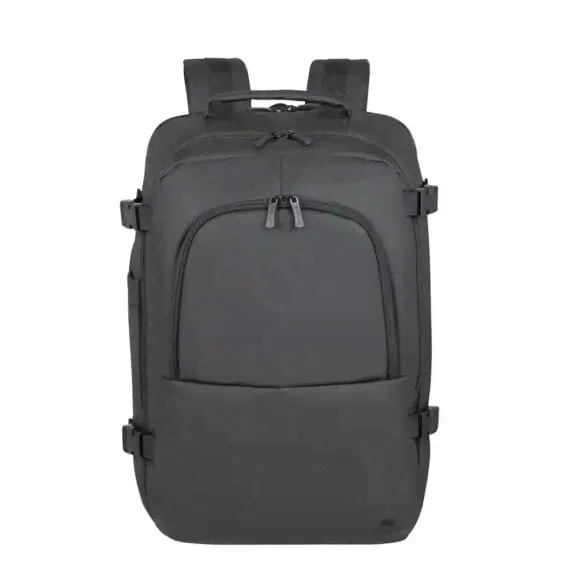 RIVACASE 8465 Tegel Eco 15.6´´ laptop backpack