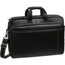 Сумка RivaCase 8940 Black в Челябинске