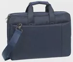 Сумка RIVACASE 8231 15.6'' синий