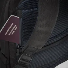 RIVACASE Tegel Backpack 8490 16 рюкзак