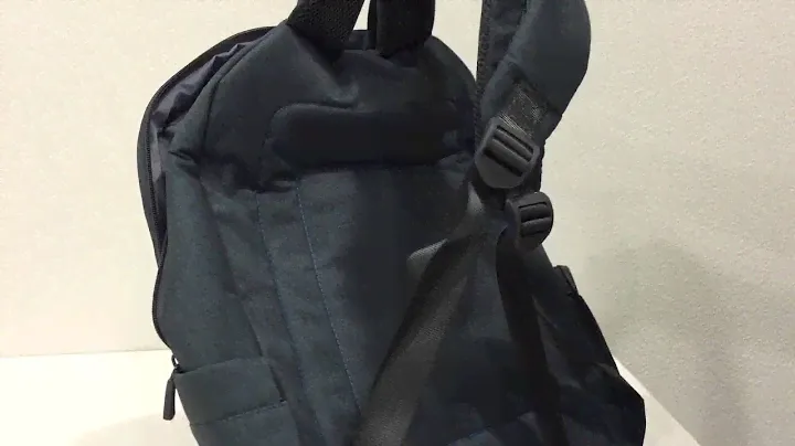 Rivacase Laptop Bag