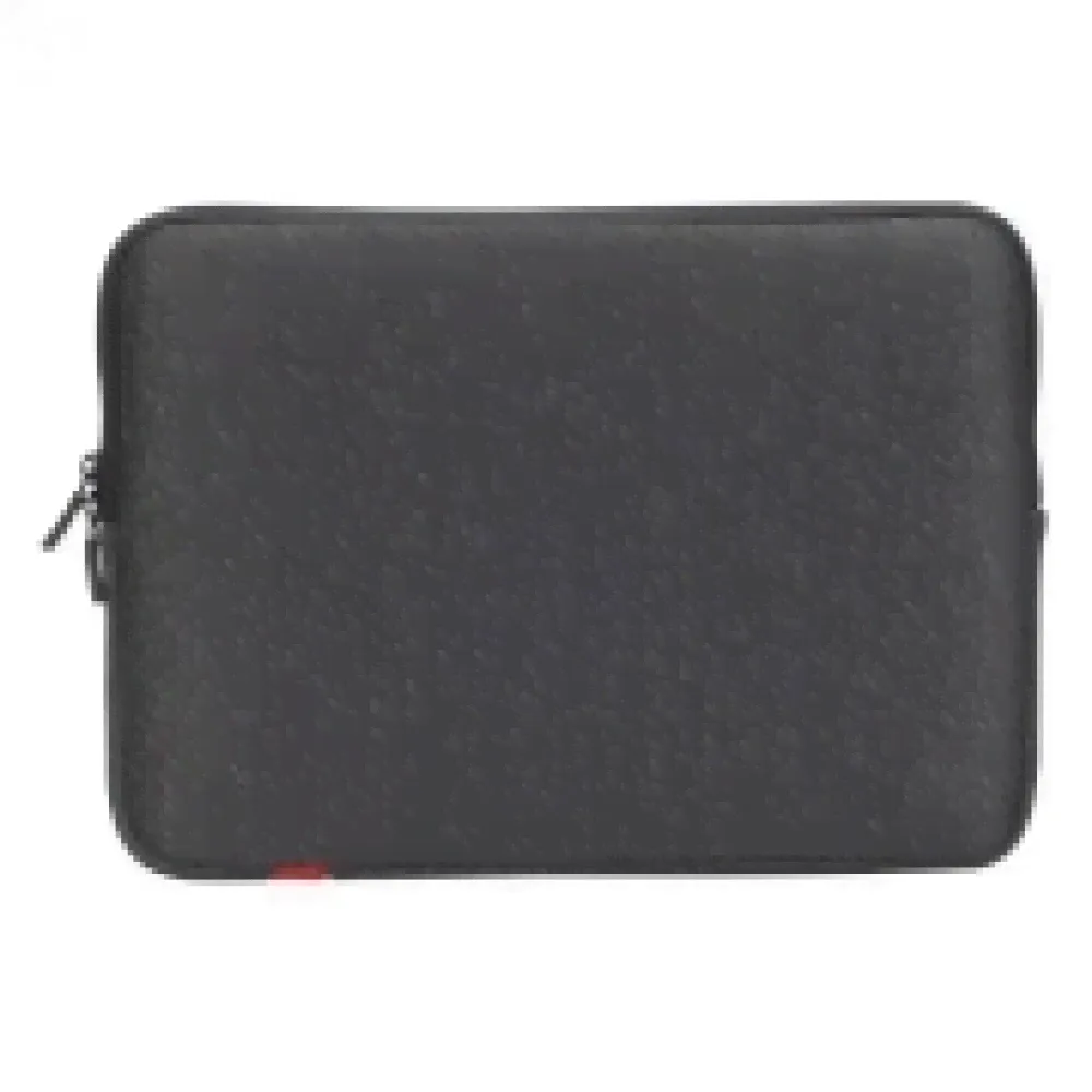 Кейс для MacBook RIVACASE 5123 Dark Grey