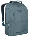 RIVACASE Рюкзак для ноутбука RIVACASE 17.3" 8460 Aquamarine рюкзак