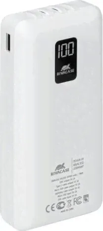 Powerbank RivaCase Powerbank Rivacase VA2220