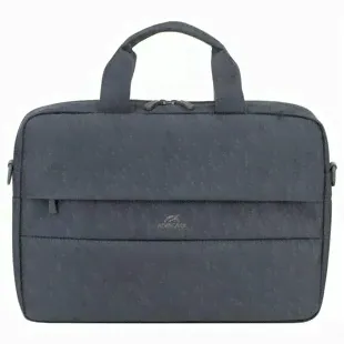   14" RIVACASE 7522 dark grey
