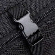 Рюкзак для ноутбука Rivacase 8461, Черный