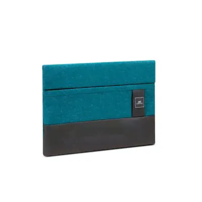 RIVACASE 8803 aqua melange чехол для Ultrabook 13.3 / 12-0