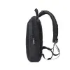 Рюкзак Rivacase 8125 14 Черный-0