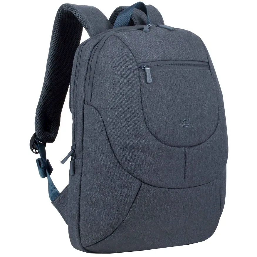 RIVACASE Galapagos 7723 14 рюкзаки-0