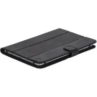 Чехол RivaCase 3134 Black