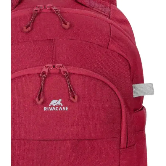 RIVACASE 5422 14´´ laptop backpack-0