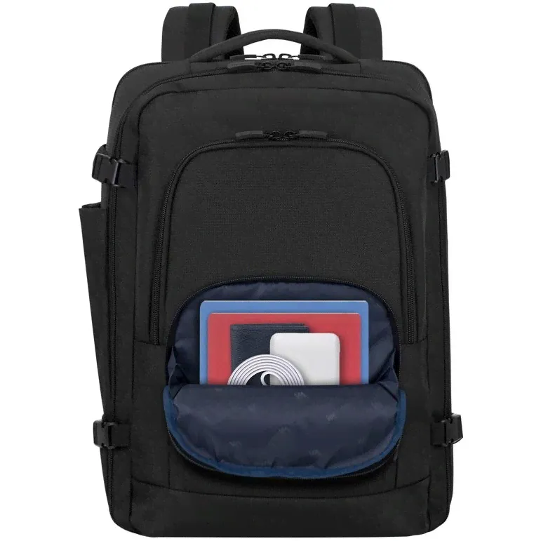 RIVACASE Tegel Backpack 8461 рюкзак-4