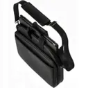 Сумка RivaCase 8940 Black в Челябинске