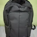 RIVACASE Tegel Backpack 8460 17.3 (бирюзовый) рюкзак