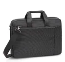 RIVACASE 8231 black сумка для ноутбука 15.6"