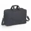Сумка для ноутбука Rivacase 8455 Tegel ECO Full Size Laptop Bag 17.3″