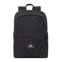 RIVACASE 7923 Aviva 13.3´´ laptop backpack