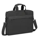 Сумка 14" RivaCase 8234, черный