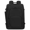 Рюкзак для ноутбука 17.3" RIVACASE, 8461 black