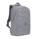 Рюкзак 15.6" RivaCase 7962, серый
