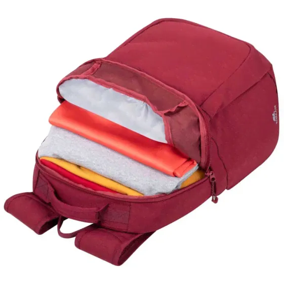 RIVACASE 5422 14´´ laptop backpack-3