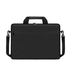 Сумка для ноутбука 15"6 RivaCase 8231 Blue