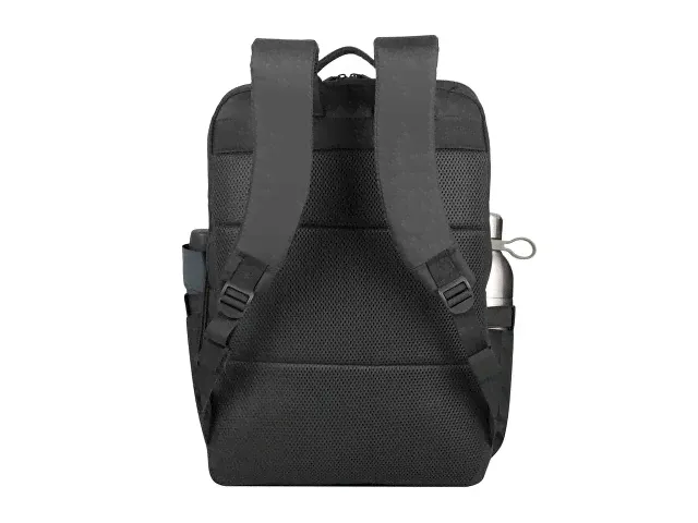 RIVACASE 8267 black рюкзак для ноутбука 17.3" / 6-3