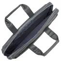 Сумка RIVACASE 8231 grey